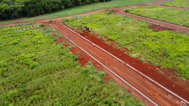 Como Saber se o seu Imóvel Possui a Metragem Correta